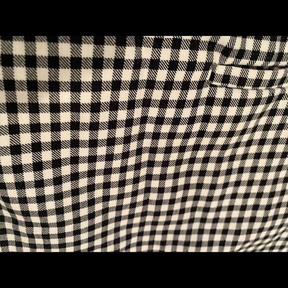 Anne Kline  Shorts Sz 8 - Picture 7 of 8